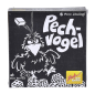 Preview: Zoch 601105125 – Pechvogel